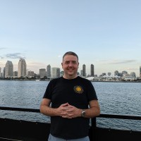 Michael Sennett Email & Phone Number