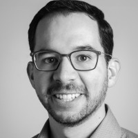 Rodolfo Rodriguez Email & Phone Number