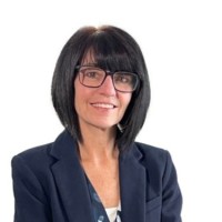 TERVA Corporation Employee Kim Lipsy's profile photo