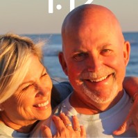 Champion Forest Baptist Church Employee John Wills's profile photo