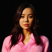 Lectron Employee Truc Nguyen's profile photo