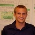 Thaddeus Johnson Email & Phone Number