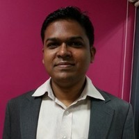 PHPPixel technologies Employee Sachin Mendon's profile photo