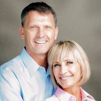 Mary Work Email & Phone Number