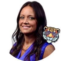Christine Burke Email & Phone Number
