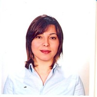 Smart Güneş Teknolojileri Employee Meliha Seyhan's profile photo