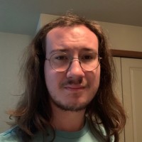 Albertsons Companies Employee Carson Lang's profile photo