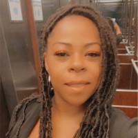 Vanessa T. Email
