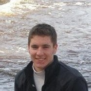 Jacob Flanagan Email & Phone Number