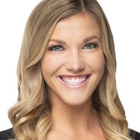 GBG LLP Employee Rachel Davey's profile photo