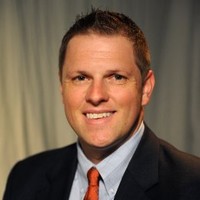 David Munns Email & Phone Number