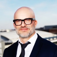 DB3 Employee Nathan Daschle's profile photo