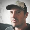 Owen Gray Email & Phone Number