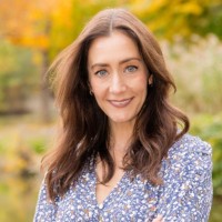 Jessica Schmidt Email & Phone Number