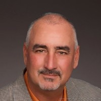 AddOn Networks Employee Dave Prairie's profile photo