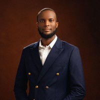 Ibhafidon Ikhuoriah Email