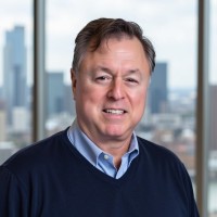 P95 Employee Kevin Walker's profile photo