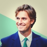 Clarksons Employee Edward Watson's profile photo