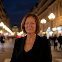 Guild Mortgage Employee Carol Donnelly's profile photo