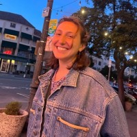 Hayle Meyerhoff Email & Phone Number