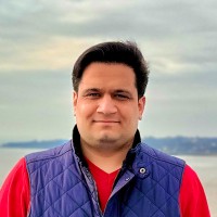 Mohammad Poordaraee Email