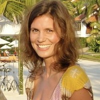 Anouk Dirkse Email & Phone Number