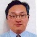 Steven Zhang Email