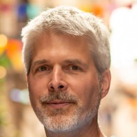 Hilfe aus einer Hand Employee Jonas Kristen's profile photo