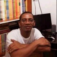 ITESpro Employee Pedro Oliveira's profile photo