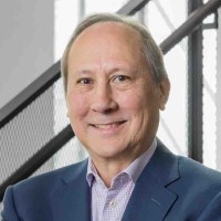 Engine Ventures Employee Reed Sturtevant's profile photo