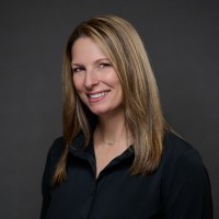 Altia Employee Cheryl Atkins's profile photo