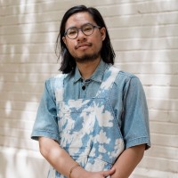 Stanford University Employee Matthew Miranda's profile photo