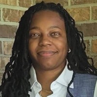 Talitha Graham Email