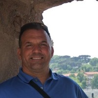 Michael Lauria Email & Phone Number