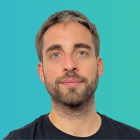 Dimitri Marko Email & Phone Number