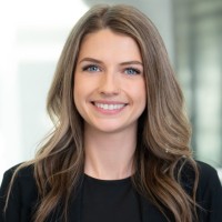 Copeland Buhl Employee Kourtney Holmberg's profile photo