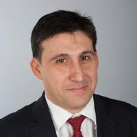Mutua Universal Employee Pablo de Fermin's profile photo
