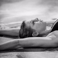 Activak vzw Employee Femke Legein's profile photo