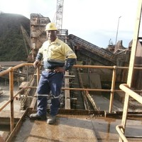 Peter Naipao Email
