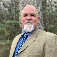 Academy of Notre Dame Employee Gregory Palmer's profile photo