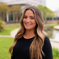 Cox Automotive Inc. Employee Jenny Murray's profile photo