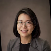Jen Lee Email & Phone Number