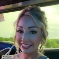 Stillwater Assisted Living and Skilled Nursing Community Employee Shannon Bellucci's profile photo
