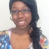 MyClean Employee A'Quilla Wilson's profile photo
