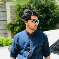 Subhan Siddiqui Email