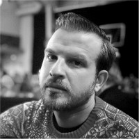 Andrew Nagy Email & Phone Number