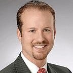 Sheppard Mullin Richter & Hampton LLP Employee Thomas Solomon's profile photo