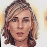 MinTech Employee Susan Feeney's profile photo