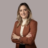 Grupo Bamaq Employee Samira Barros's profile photo