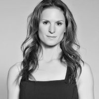 F3 // Fit Flex Fly Employee Kara N.'s profile photo